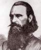 Ambrose Ransom Wright