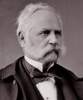Hendrick Bradley Wright