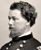 Horatio Gouvernuer Wright, circa 1863