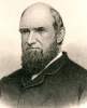John Armstrong Wright