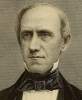 Joseph Albert Wright