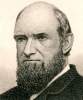 John Armstrong Wright, detail