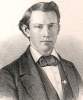 Joseph Payson Wright