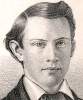 Joseph Payson Wright, detail