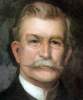 Luke Edward Wright, detail