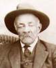 Samuel Wright, circa 1915, detail