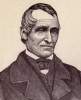 William Wright