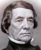 William Wright, 1859, detail