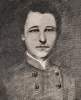 Henry Lawson Wyatt