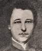 Henry Lawson Wyatt, detail