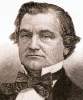 William Lowndes Yancey, engraving