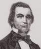William Lowndes Yancey