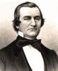 William Lowndes Yancey, circa 1860