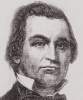 William Lowndes Yancey, detail
