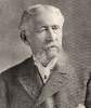 David Wendel Yandell, circa 1890