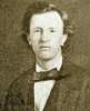 Seth Hartman Yocum