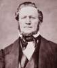 Brigham Young