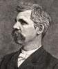 Bennett Henderson Young