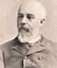 Charles Bedford Young