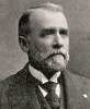Jesse Bowman Young, circa 1895
