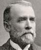 Jesse Bowman Young, circa 1895, detail