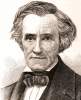 John Clarke Young