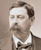 Pierce Manning Butler Young