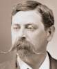 Pierce Manning Butler Young, detail