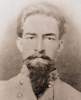William Hugh Young