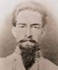 William Hugh Young, detail