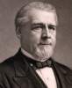 William Sholl Young