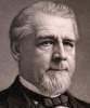 William Sholl Young, detail