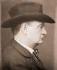 Cole Younger, profile