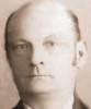 Cole Younger, detail