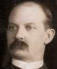 James Younger, detail