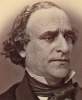 David Levy Yulee, 1859