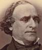 David Levy Yulee, 1859, detail