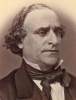 David Levy Yulee, 1859, portrait size
