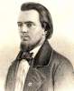 George Henry Zimmerman