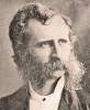 William Henry Zimmerman