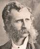 William Henry Zimmerman, detail