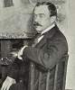 Rufus Fairchild Zogbaum, detail