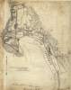 Arkansas Post, 1863, zoomable map