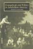 Evangelicals and Politics in Antebellum America, Title Page