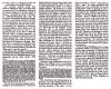 “The Hon. Joshua R. Giddings vs. the Administration and the Slave Power,” New York Herald, June 27, 1858
