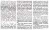 "How Shall Brown Be Punished?," Fayetteville (NC) Observer, November 7, 1859