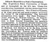 "Illinois Republican State Convention," New York Times, June 21, 1858