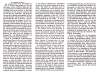 “Is it Peace or War?,” New York Times, June 12, 1858