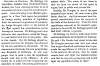 “Kellogg on Douglas,” Lowell (MA) Citizen & News, March 17, 1860