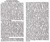 “Let the Jubilee be General,” St. Louis (MO) Republican, August 29, 1858